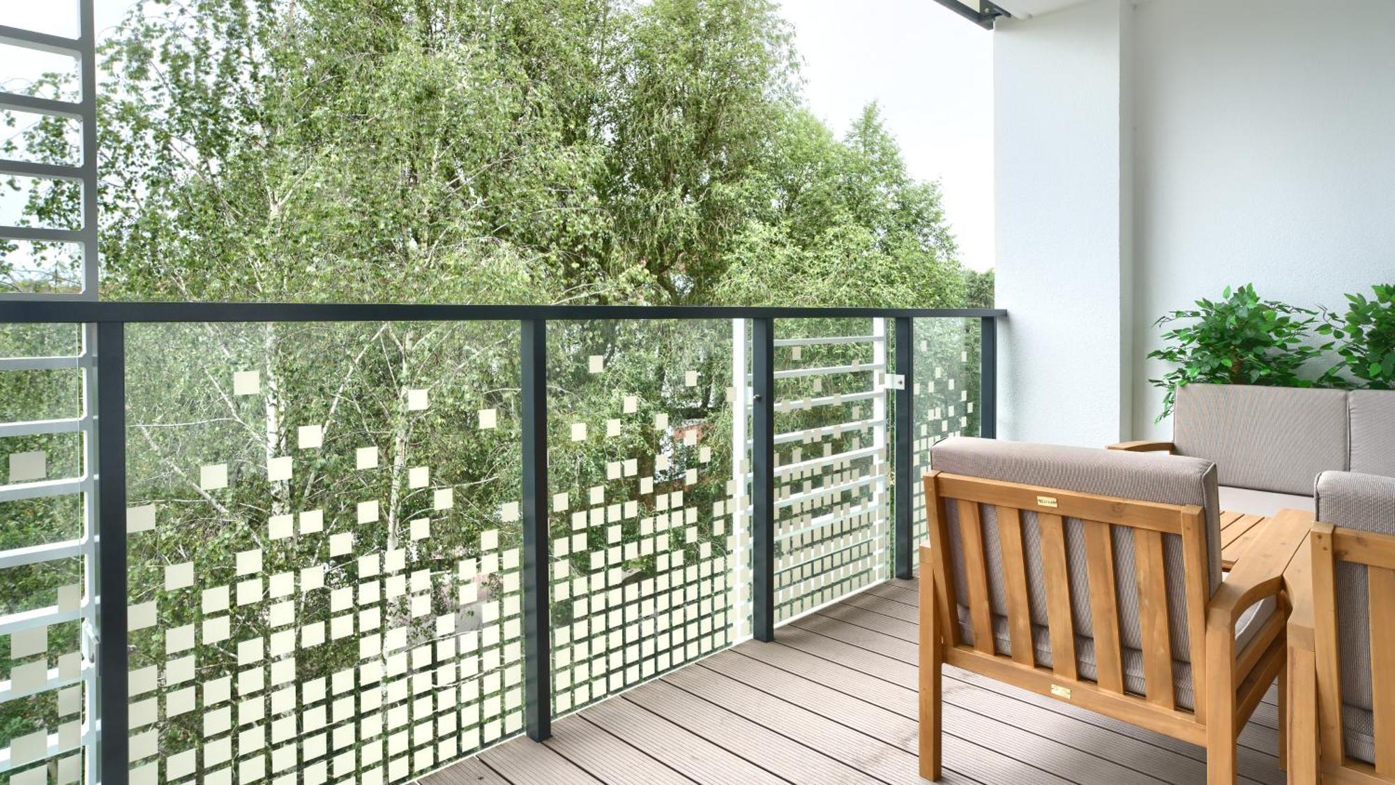 Seaside Apartamenty Baltycka 22 Kolobrzeg, Parking W Cenie Dış mekan fotoğraf